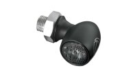 KELLERMANN LED-Rück- / Bremslicht "Atto RB...