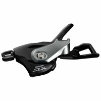 SHIMANO Daumenschalthebel "Deore SLX" SL-M7000...