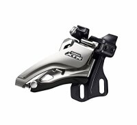 SHIMANO Umwerfer "XTR" FD-M9020 Mod.17,...