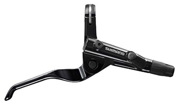 SHIMANO Bremshebel "BL-RS600" Mod.18, SB-verpackt, für 