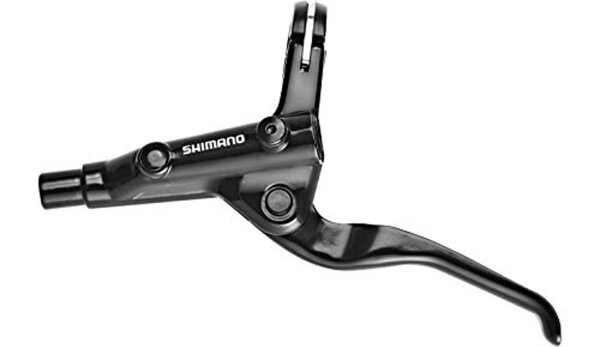 SHIMANO Bremshebel "BL-RS600" Mod.18, SB-verpackt, für 