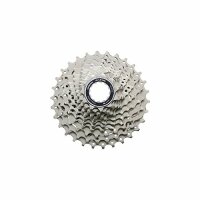 zahnkranz-kassette shimano cs-r7000 11-fach...