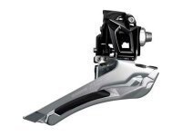 umwerfer shimano 105 34,9mm schelle fdr7000bll,...