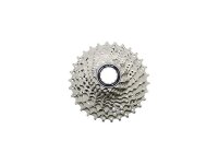 zahnkranz-kassette shimano cs-r7000 11-fach...