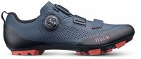 FIZIK MTB-Schuh "Terra X5" Mod.18,...