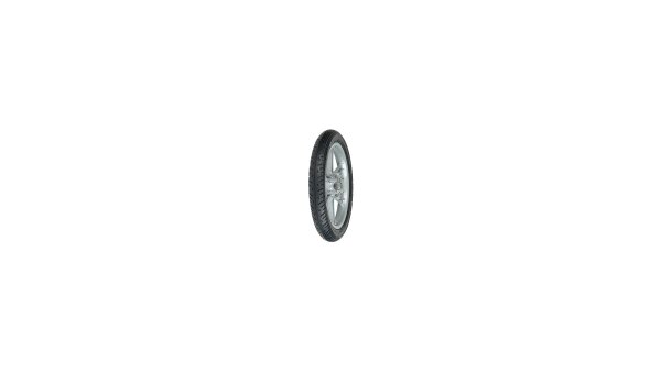 VEE RUBBER Reifen "VRM 097" Profil mit g 2.75/80-16 TT 43J