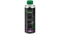 AD Additiv "Dieselpartikelfilterreiniger 375 ml Dose