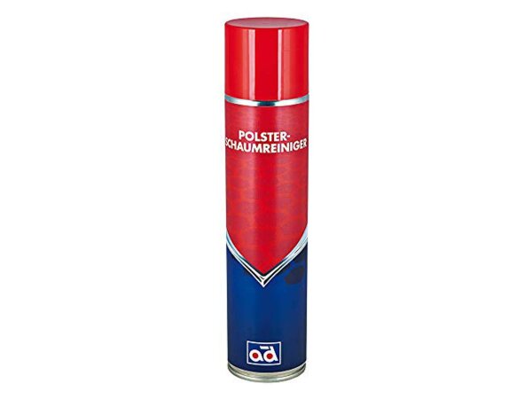 AD Polsterreiniger "CT 38" Für alle Pols 400 ml Spraydose