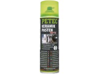 Petec Keramikpastenspray  Spray