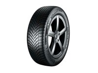 CONTINENTAL Ganzjahresreifen "AllSeasonC 185/60 R15...