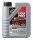 LIQUI MOLY Motoröl "TEC DX1" SAE 5W-30,  1 l Flasche