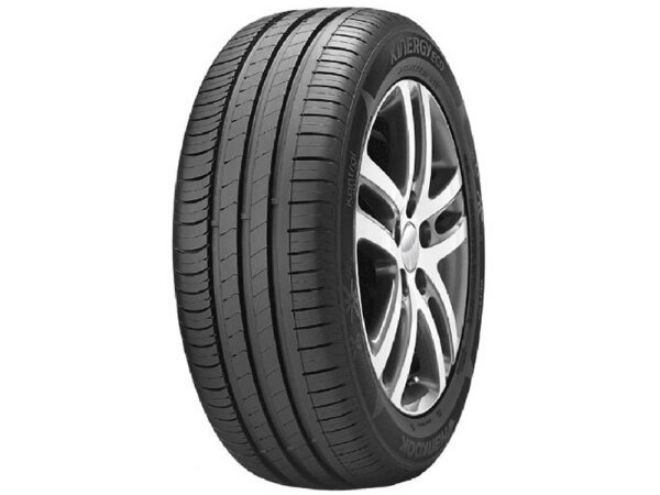 HANKOOK Sommerreifen "Kinergy Eco (K425) 185/60 R15 88H (XL)