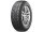 HANKOOK Ganzjahresreifen "Kinergy 4S (H7 165/70 R14 81T