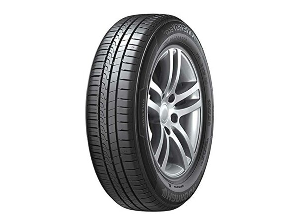 HANKOOK Sommerreifen "Kinergy Eco 2 (K43 185/65 R15 88H