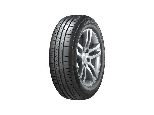 HANKOOK Sommerreifen "Kinergy Eco 2 (K43 185/60 R14 82T