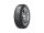 HANKOOK Sommerreifen "Kinergy Eco 2 (K43 185/60 R14 82T