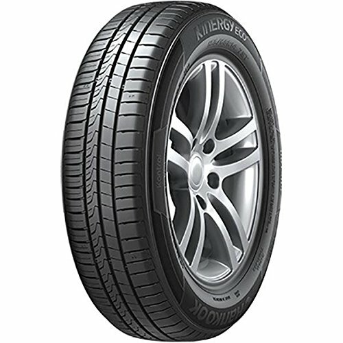 HANKOOK Sommerreifen "Kinergy Eco 2 (K43 185/65 R15 88T