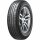 HANKOOK Sommerreifen "Kinergy Eco 2 (K43 185/65 R15 88T