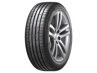 HANKOOK Sommerreifen "Ventus Prime 3 (K1 195/50 R15 82H