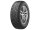 HANKOOK Ganzjahresreifen "Kinergy 4S (H7 155/70 R13 75T