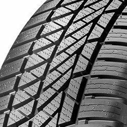 HANKOOK Ganzjahresreifen "Kinergy 4S (H7 145/70 R13 71T