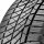 HANKOOK Ganzjahresreifen "Kinergy 4S (H7 145/70 R13 71T