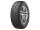 HANKOOK Ganzjahresreifen "Kinergy 4S (H7 145/80 R13 75T