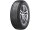 HANKOOK Ganzjahresreifen "Kinergy 4S 2 ( 195/65 R15 91H