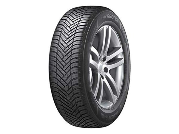 HANKOOK Ganzjahresreifen "Kinergy 4S 2 ( 175/65 R14 82T