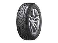 HANKOOK Ganzjahresreifen "Kinergy 4S 2 ( 185/65 R15 88H