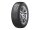 HANKOOK Ganzjahresreifen "Kinergy 4S 2 ( 185/65 R15 88H