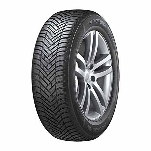 HANKOOK Ganzjahresreifen "Kinergy 4S 2 ( 215/65 R16 102V (XL)