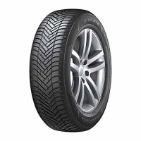 HANKOOK Ganzjahresreifen "Kinergy 4S 2 ( 215/65 R16...