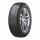 HANKOOK Ganzjahresreifen "Kinergy 4S 2 ( 215/65 R16 102V (XL)