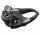 spd-sl renn-pedal shimano pdr7000 einseitig