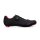 FIZIK Rennschuh "Tempo Overcurve R5" Obermaterial: black / pink f