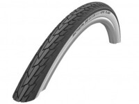 SCHWALBE Reifen "Road Cruiser" Active Line HS...