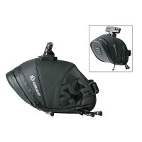 satteltasche sks explorer click 1800 schwarz,...