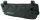 rahmentasche sks explorer edge schwarz, 280x60x120mm 164g 1,0l