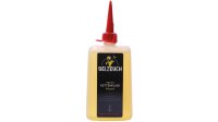 kettenfluid atlantic oelzeuch 100ml,flasche,mit...