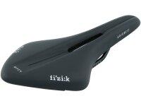 FIZIK Sattel "Arione R5 Open" SB-verpack...