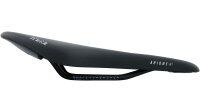 FIZIK Sattel "Arione R5 Open" SB-verpack...