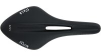 FIZIK Sattel "Arione R5 Open" SB-verpack Regular, black, L 300 x B 130 mm