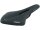 FIZIK Sattel "Arione R5 Open" SB-verpack Regular, black, L 300 x B 130 mm