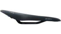 FIZIK Sattel "Arione R5 Open" SB-verpackt, Unisex  Large, black, 