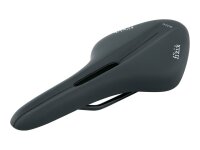 FIZIK Sattel "Arione R5 Open" SB-verpackt, Unisex  Large, black, 