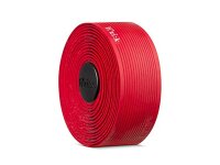 FIZIK Lenkerband "Vento Microtex Tacky"  red,...