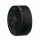 FIZIK Lenkerband "Vento Microtex Tacky"  black, SB-verpackt