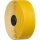 FIZIK Lenkerband "Vento Microtex Tacky" Vento: Des yellow fluo, S