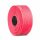 FIZIK Lenkerband "Vento Microtex Tacky"  pink fluo, SB-verpackt